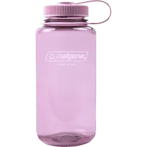 32 oz Wide Mouth Sustain Water Bottle