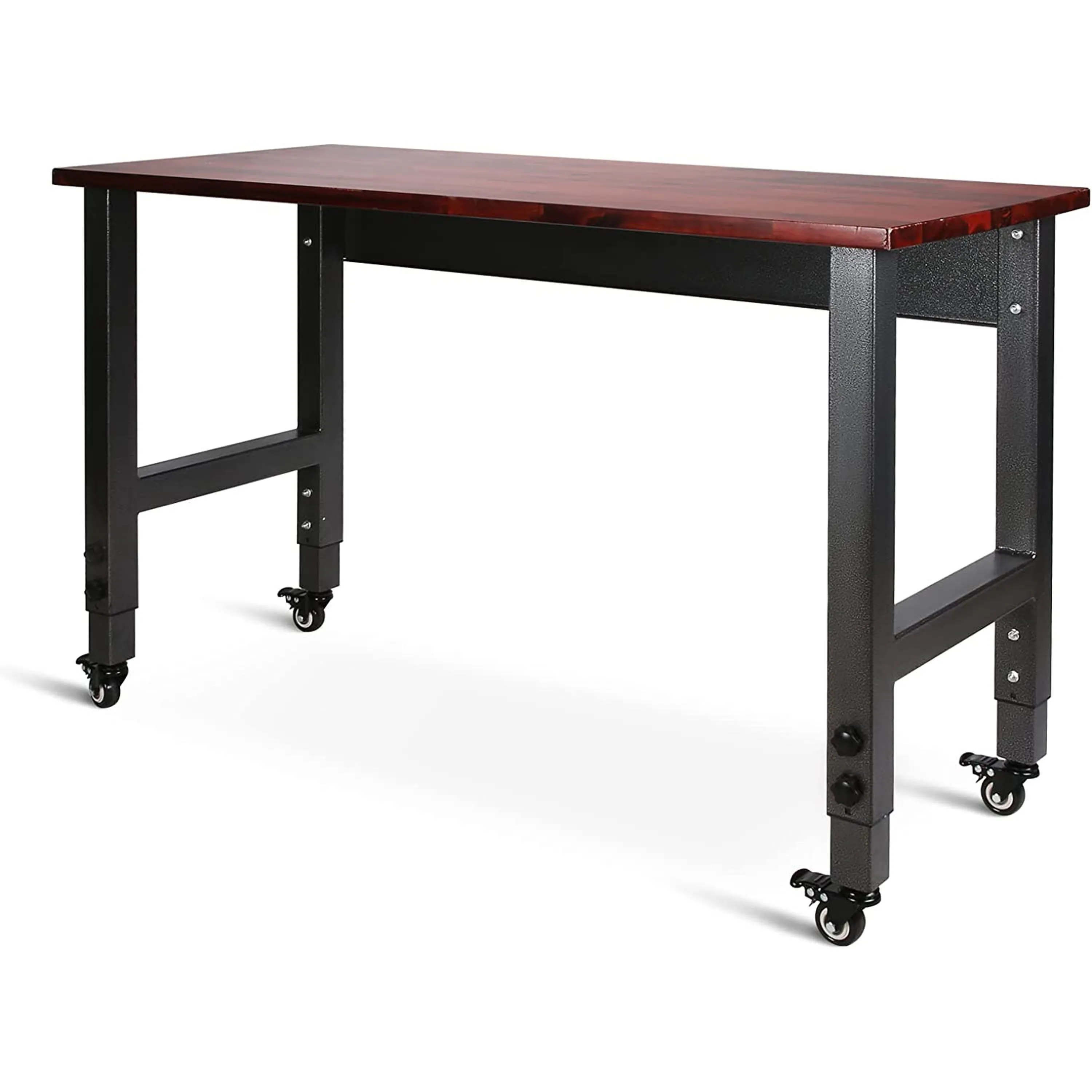 48" ADJUSTABLE WORKBENCH