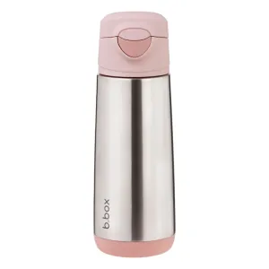 500 ml Insulated Sport Spout Bottle - Summer 2024 range