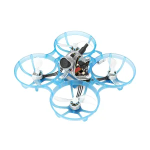 Air75 Brushless Whoop Quadcopter