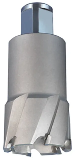 ALFA Tools RCT74646 1-13/16 X 1-3/8 CARBIDE TIPPED ROTACUTTER 1/pack