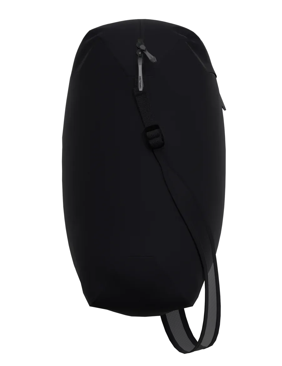 Arcteryx Heliad 12L Tote (Unisex)