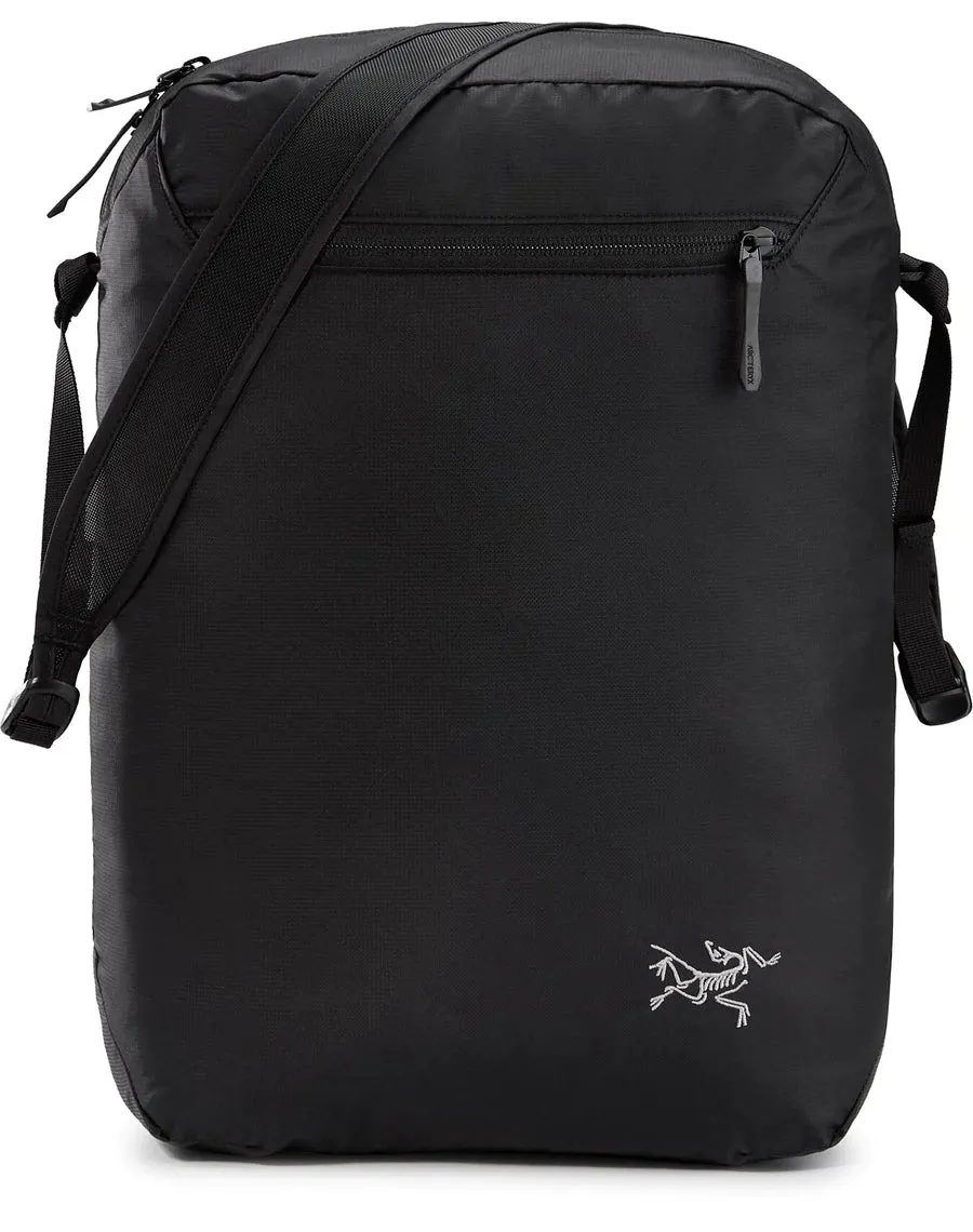 Arcteryx Heliad 12L Tote (Unisex)