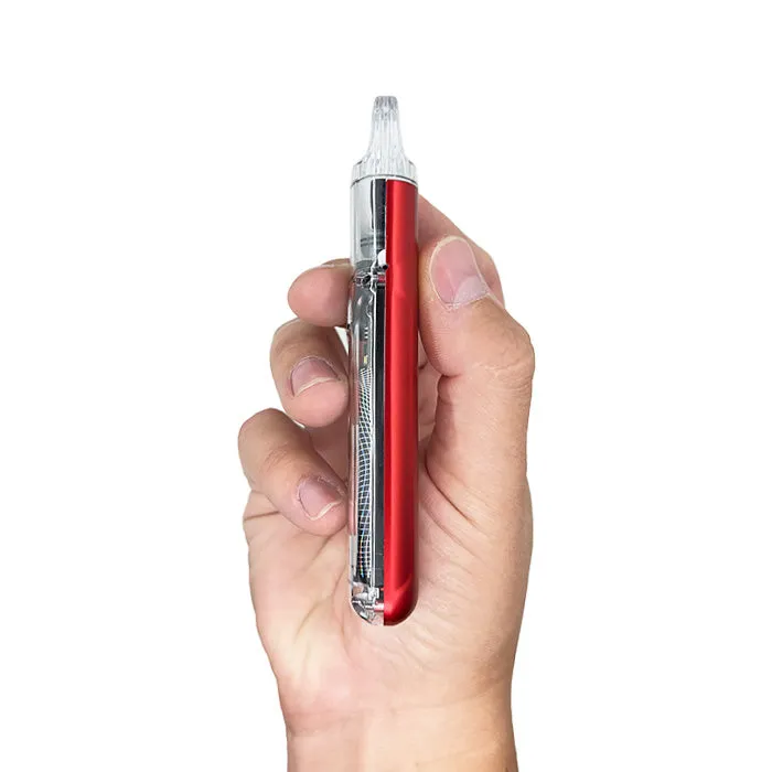 Aspire Cyber S Pod Kit