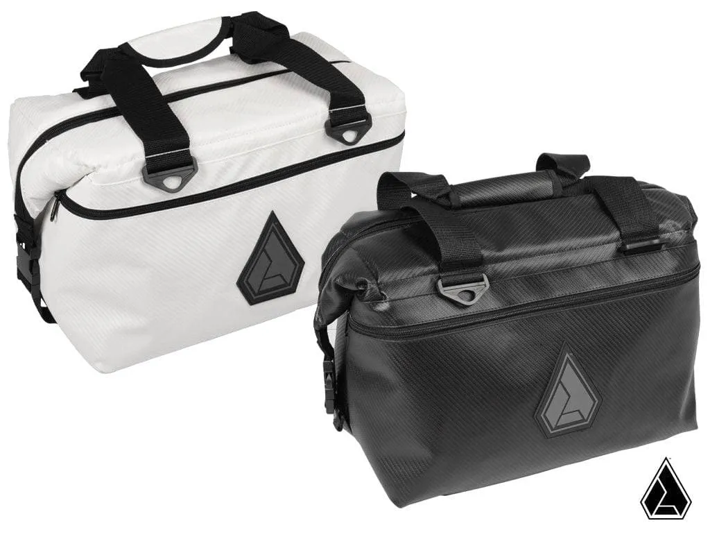 Assault Industries RUXAK Rugged Offroad Cooler Bag