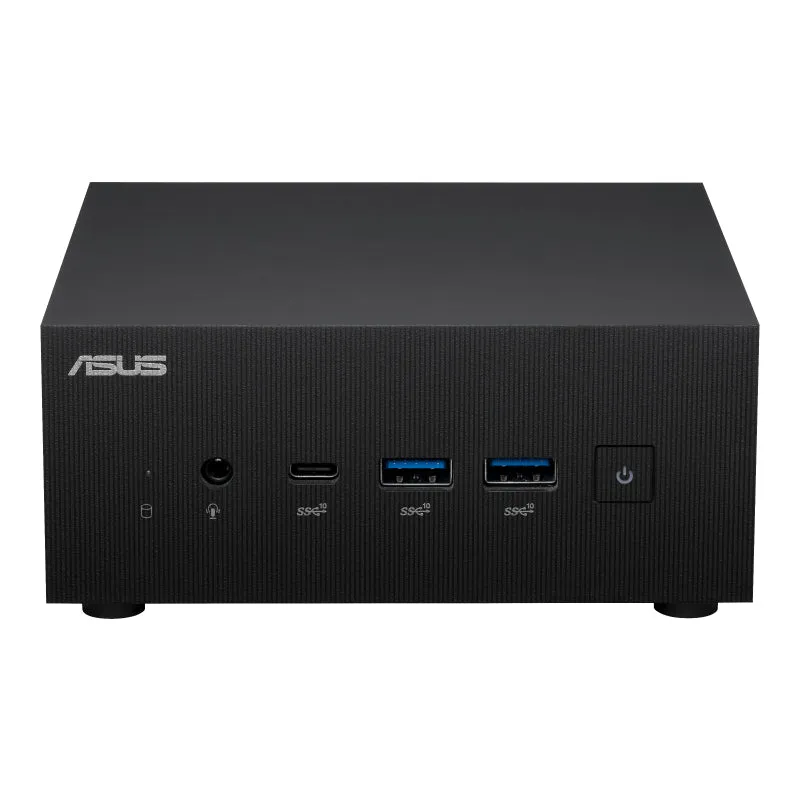 Asus Expertcenter Pn64 Bb5003mde1 - Mini - Intel Core I5-3500H