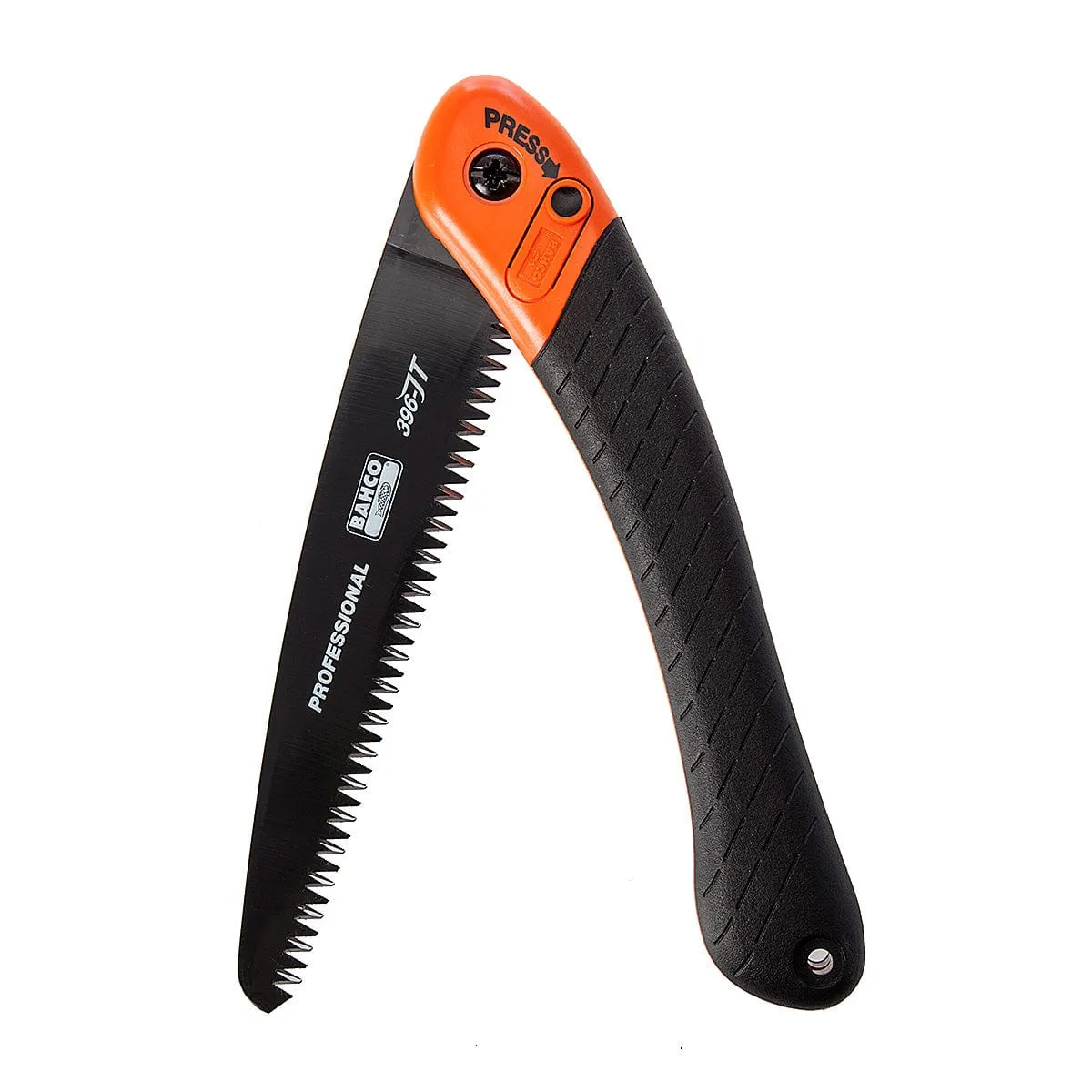 Bahco 396-JT Professional Folding Pruning Saw