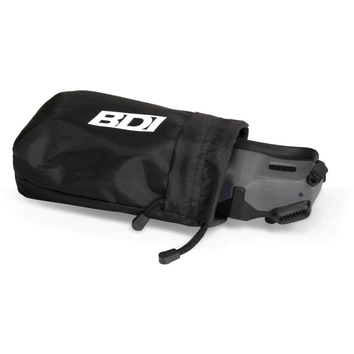 Premium BDI Luxe MINI Goggle Bag for DJI Goggles 2 - Compact, Stylish, and Protective Storage Solution