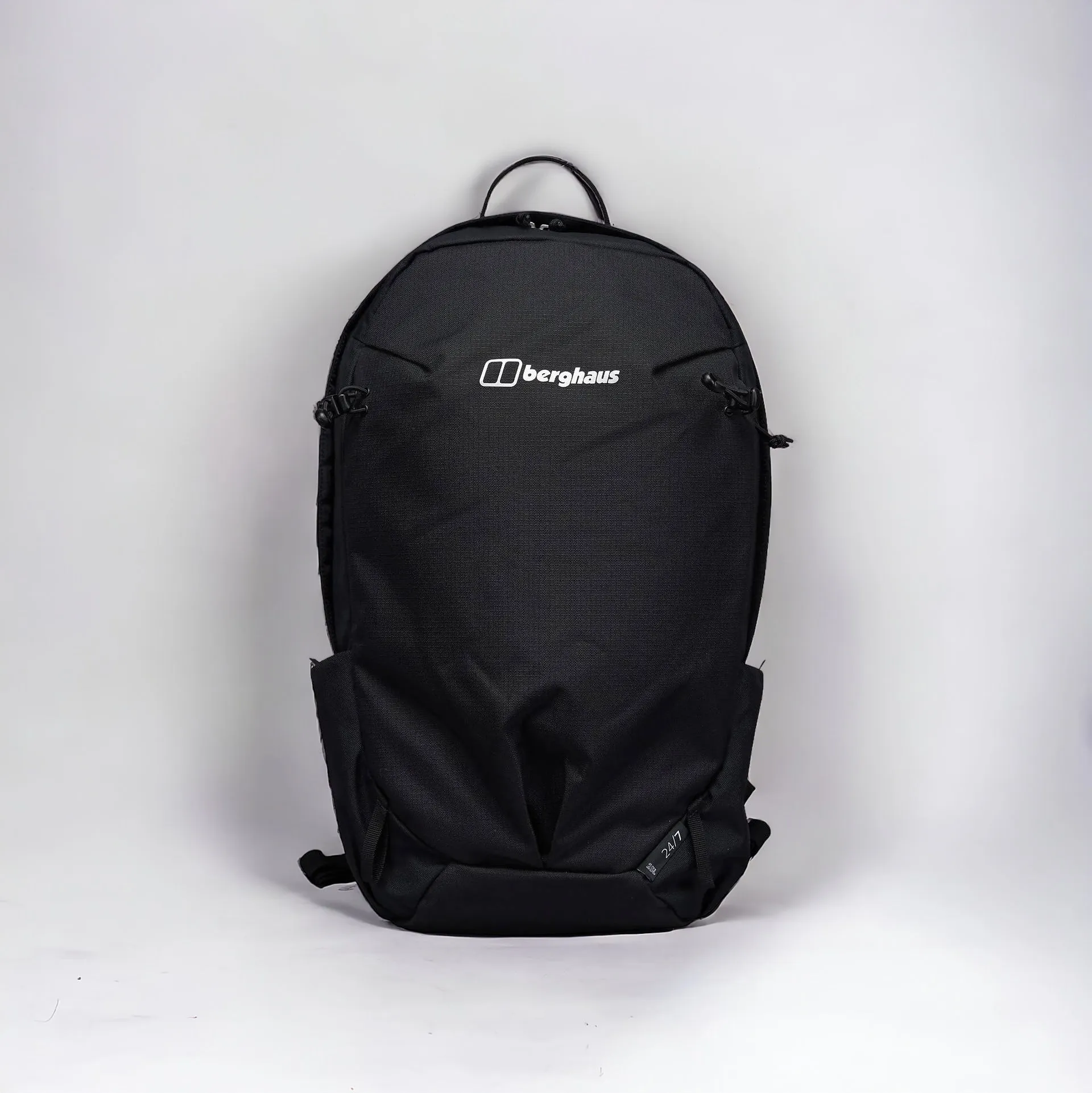 Berghaus 24/7 25L Rucksac - Black