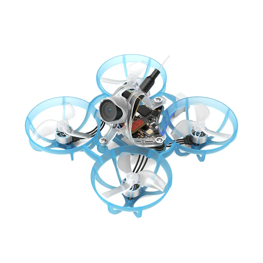 BetaFPV Air65 1s Brushless Whoop Quadcopter