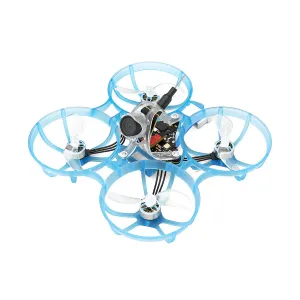 Sure! Heres an optimized title with modifiers for the product:

BetaFPV Air75 1S Brushless Whoop Quadcopter - Lightweight High-Performance Indoor FPV Drone for Racing & Freestyle