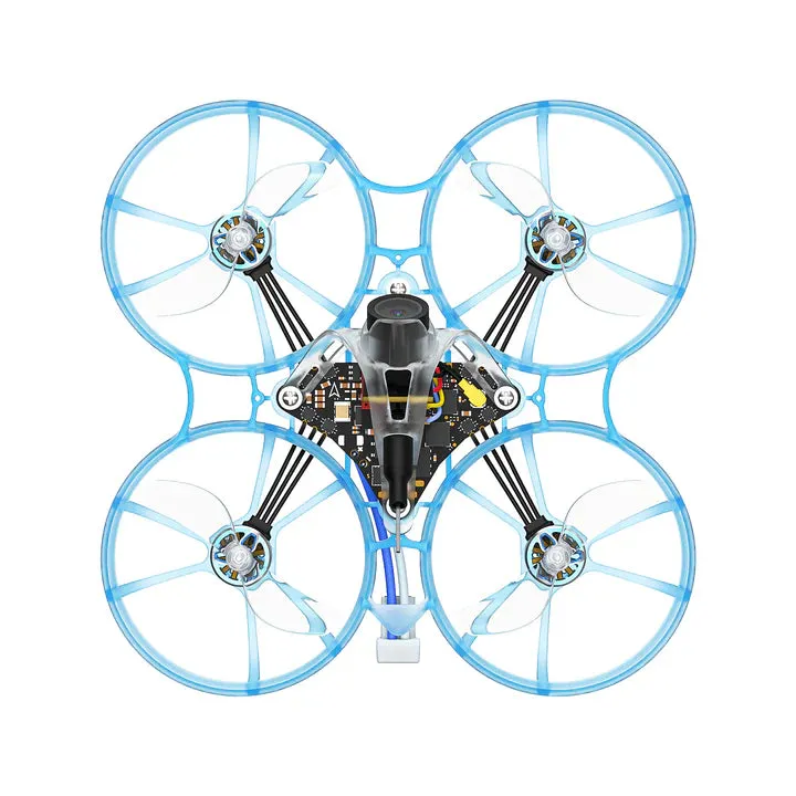 BETAfpv Air75 Brushless Whoop