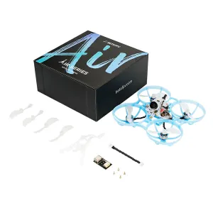 BETAfpv Air75 Brushless Whoop