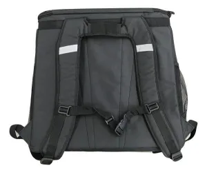 Bicycle Insulated Backpack - Houston (ONLY ORDER INSIDE THE GLH - THIS ITEM DOES NOT SHIP)