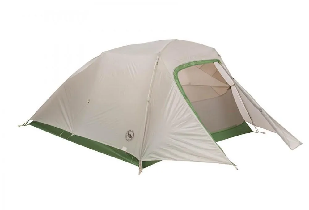 Big Agnes Seedhouse SL 3