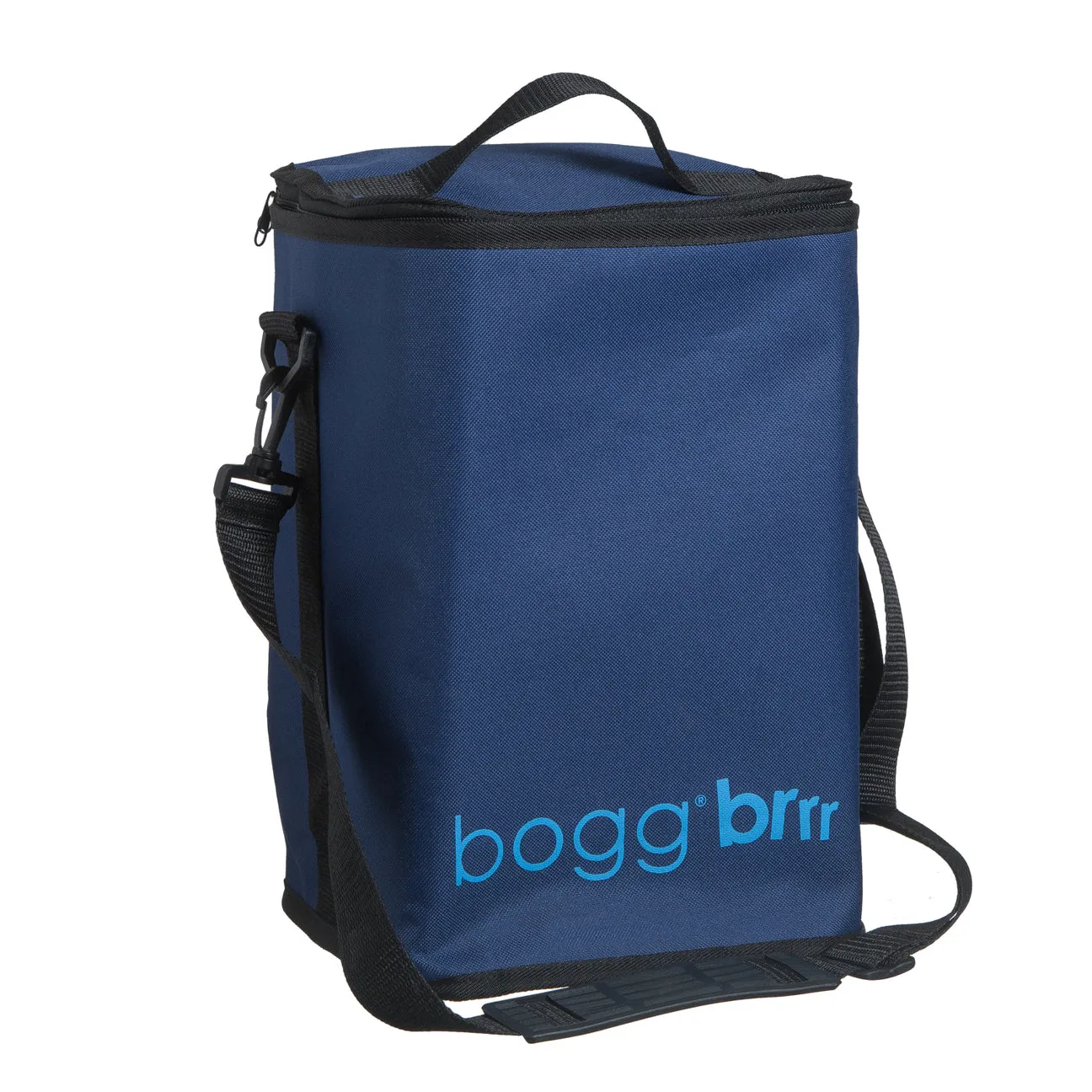 Bogg Burr and a Half - Bogg Bag Cooler Insert