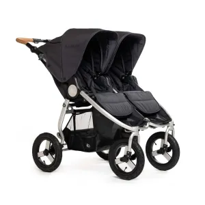 Bumbleride - 2024 Indie Twin Stroller - Dusk