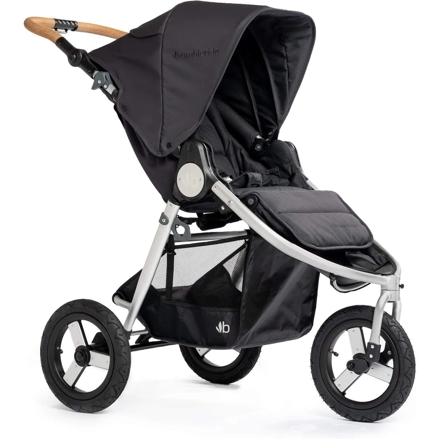 Bumbleride Indie All-Terrain Stroller