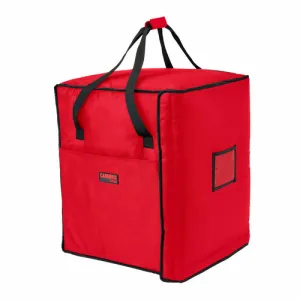 Cambro GBPP1018521 Pizza Delivery Bag