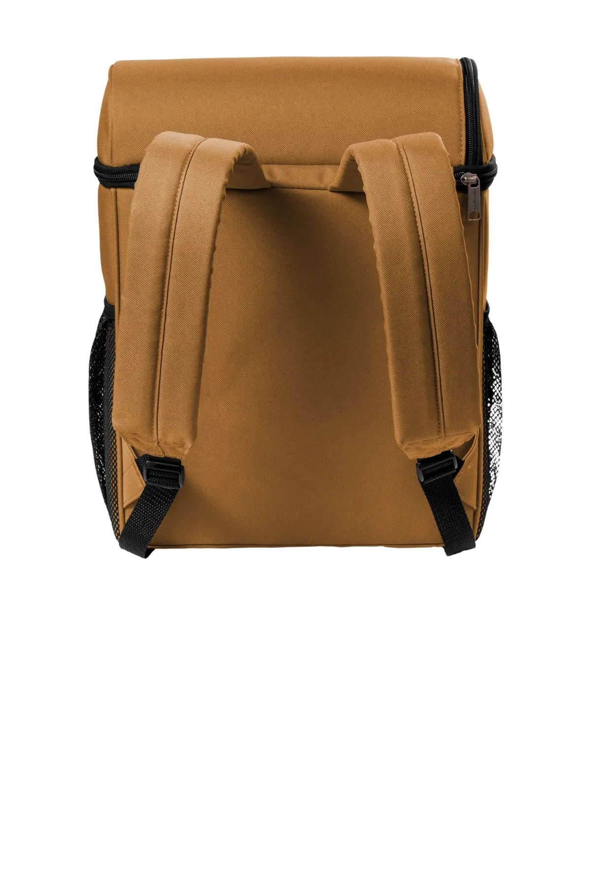 Carhartt Backpack 20-Can Cooler. CT89132109