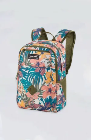 Dakine - Essentials Pack 26L