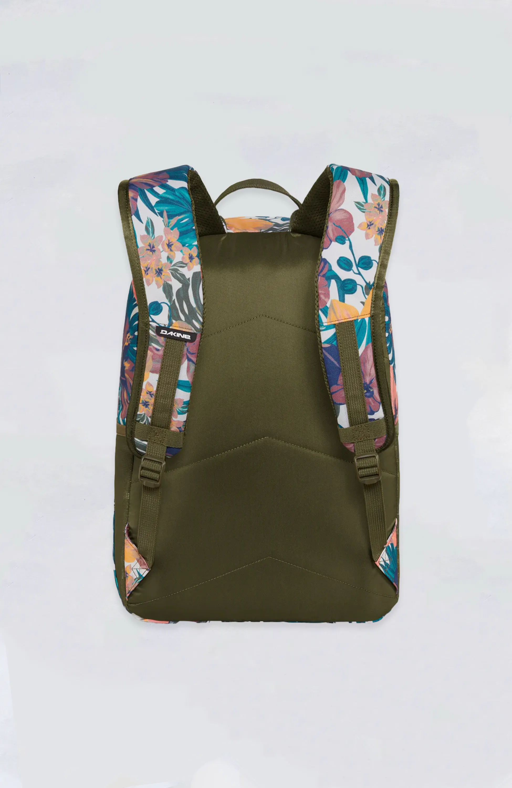 Dakine - Essentials Pack 26L