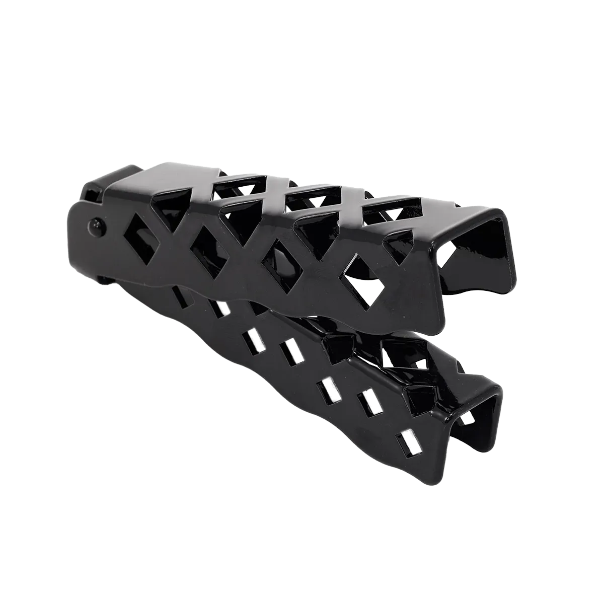 Diamondback Gripper