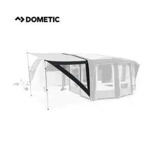 Dometic Club - Ace Pro Air Side Wing S 2024 Model L - H