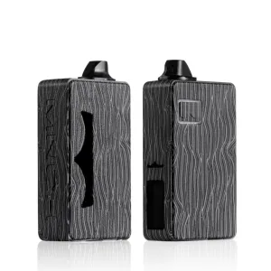 DotMod DotAIO V2 Kit G10 Monarchy Edition