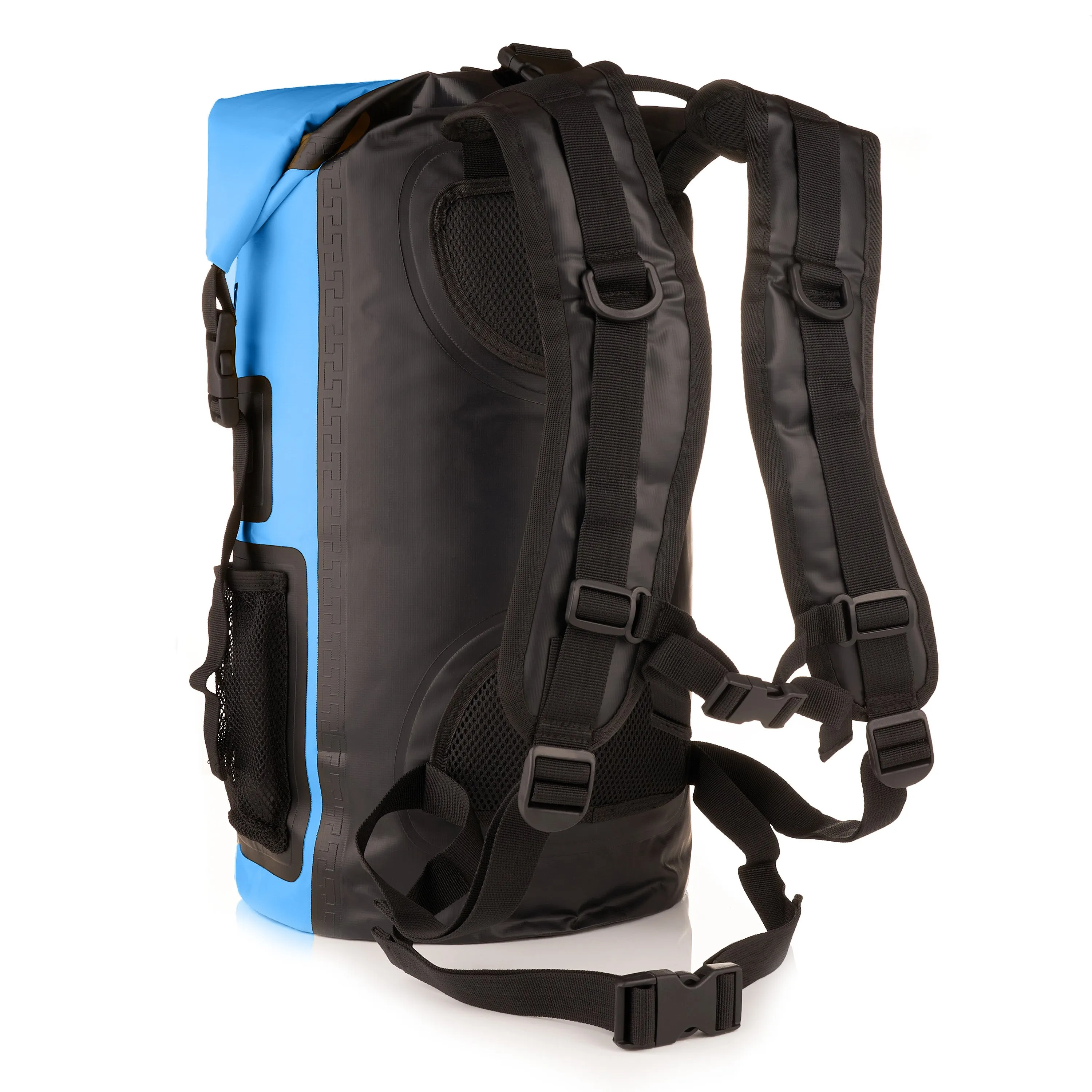 Duc-Kit Pro 35L Rucksack