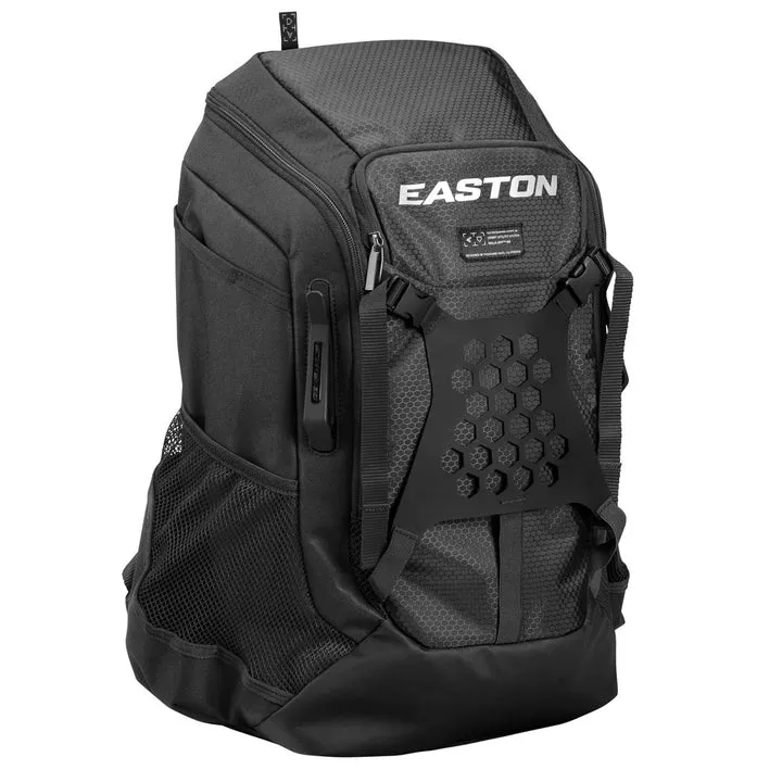 Easton Walk-Off NX Backpack