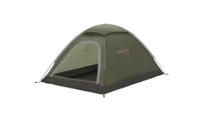 Easy camp Comet 200 Tent