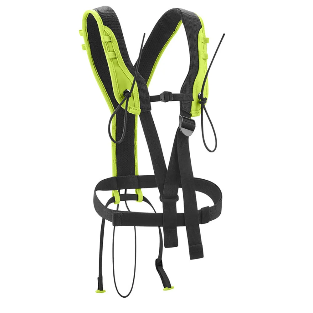 Edelrid TreeRex Bungee Chest