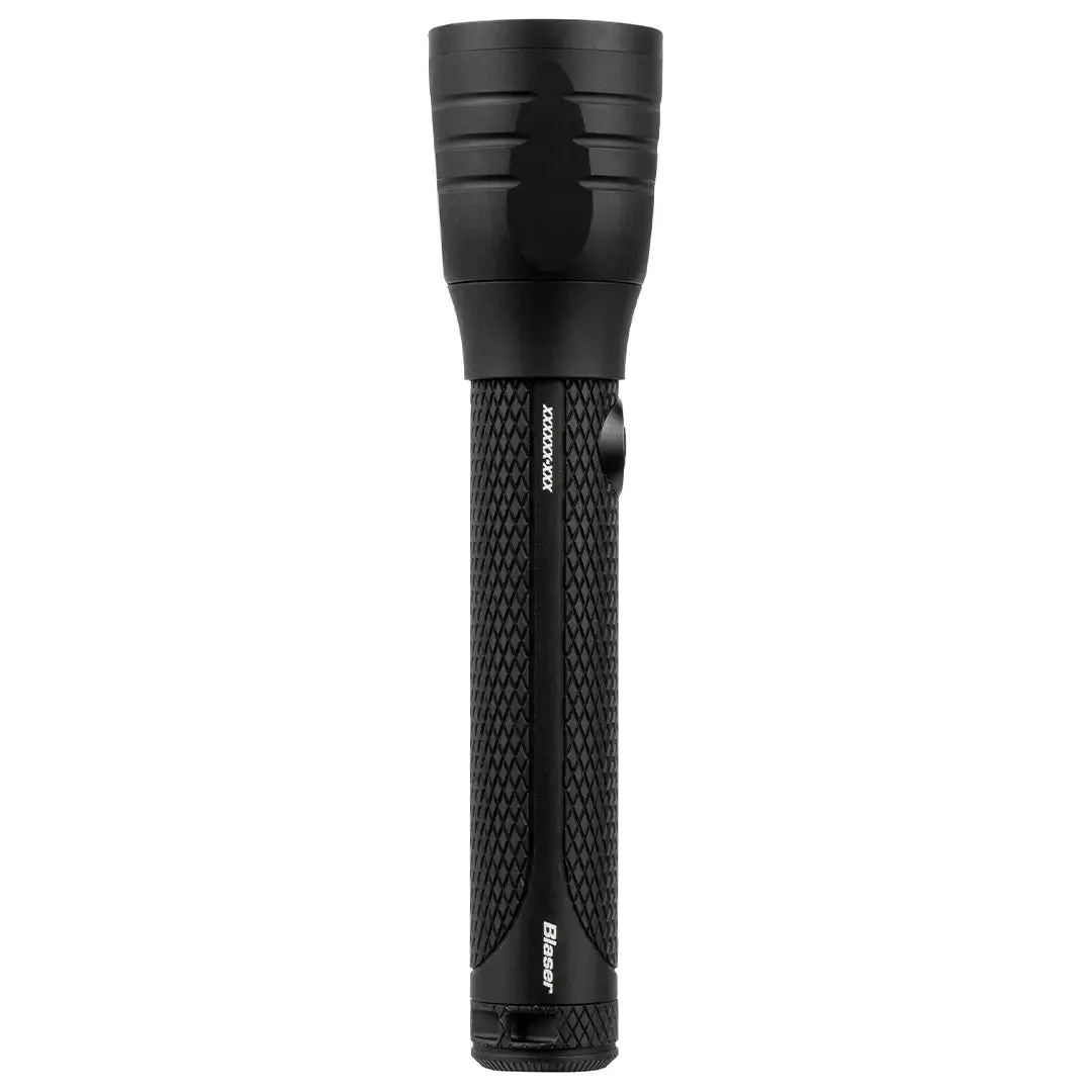 EDL 3000 Torch by Blaser