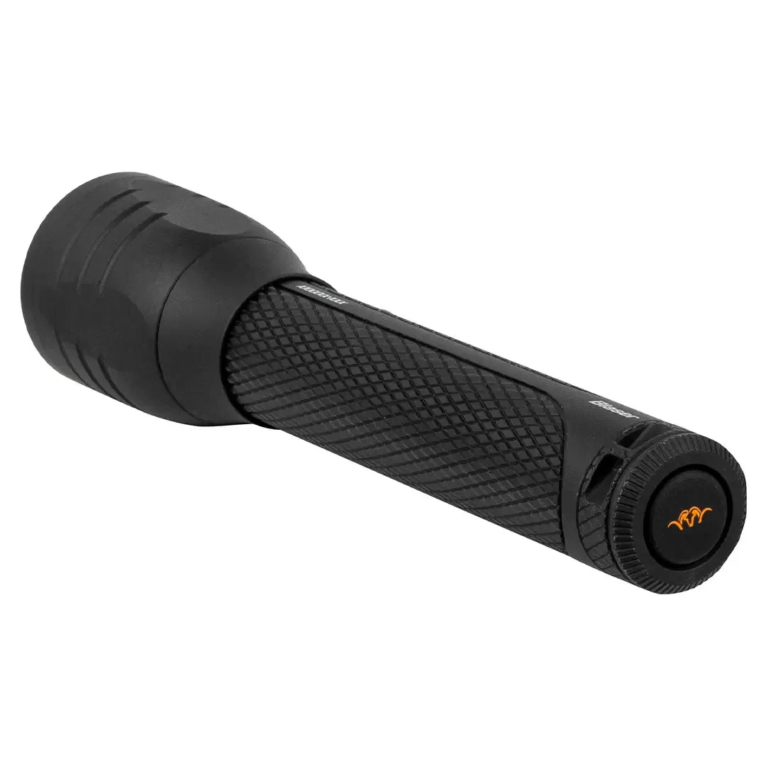 EDL 3000 Torch by Blaser