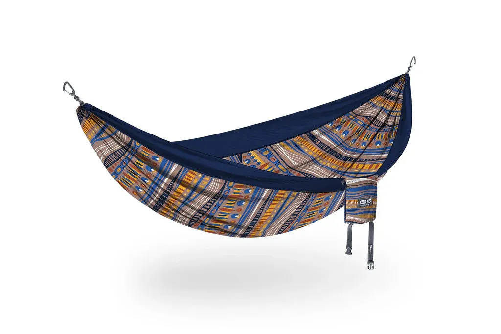 ENO DoubleNest® Hammock Print