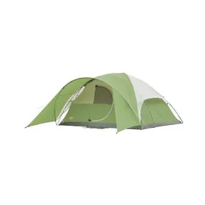 Evanston Tent - 12' x 12', 8 Person