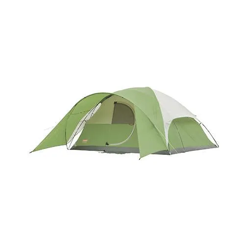 Evanston Tent - 12' x 12', 8 Person