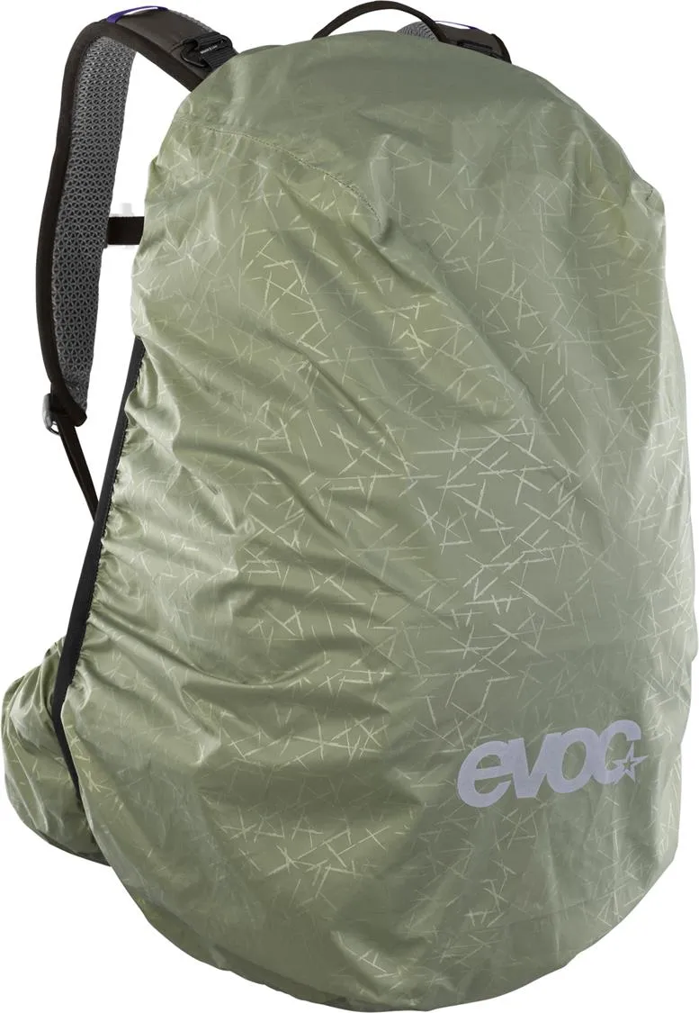 Evoc - Explorer Pro 30 (SS25)