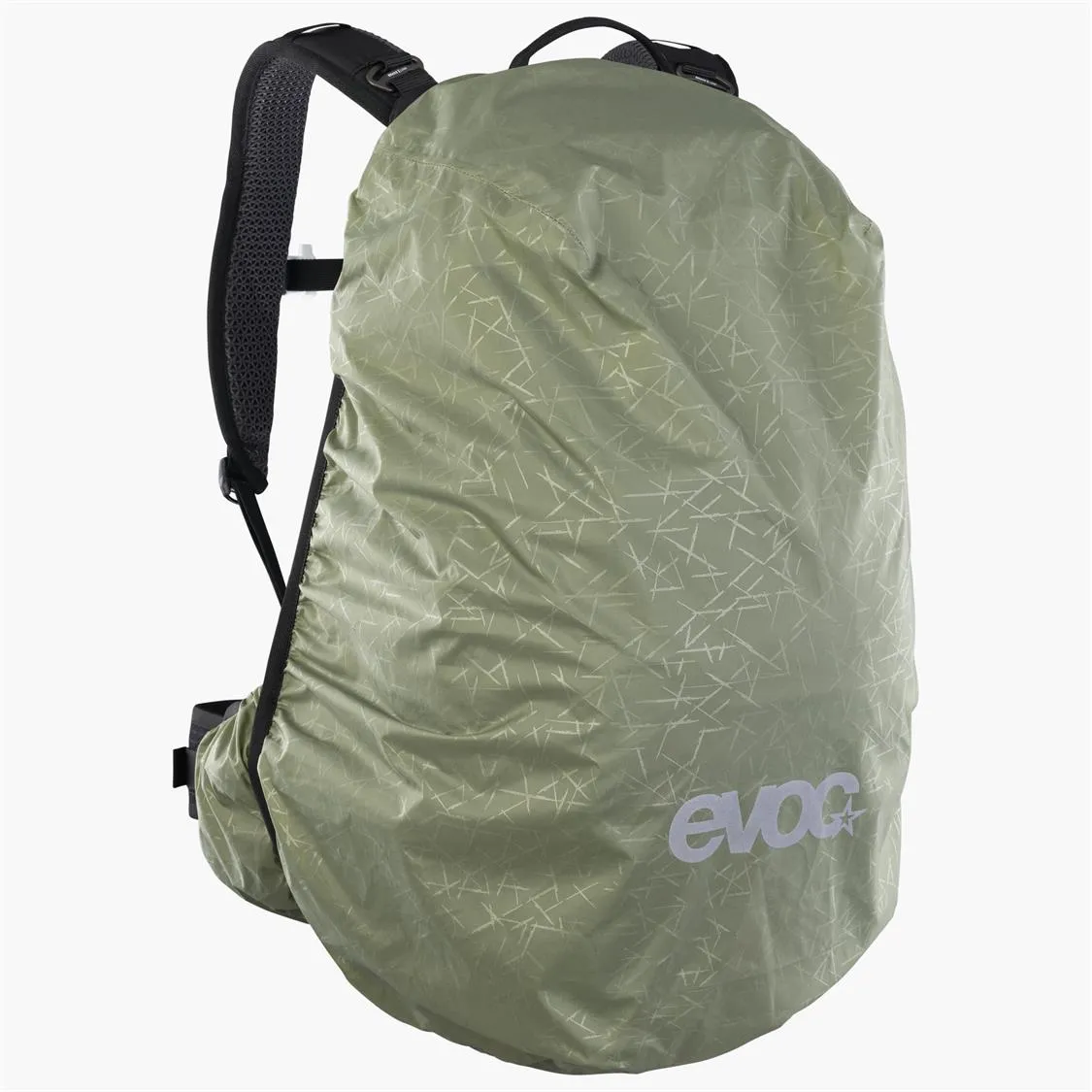 Evoc - Explorer Pro 30 (SS25)