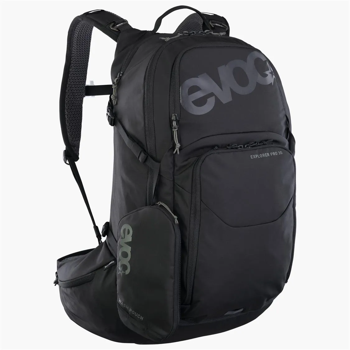 Evoc - Explorer Pro 30 (SS25)