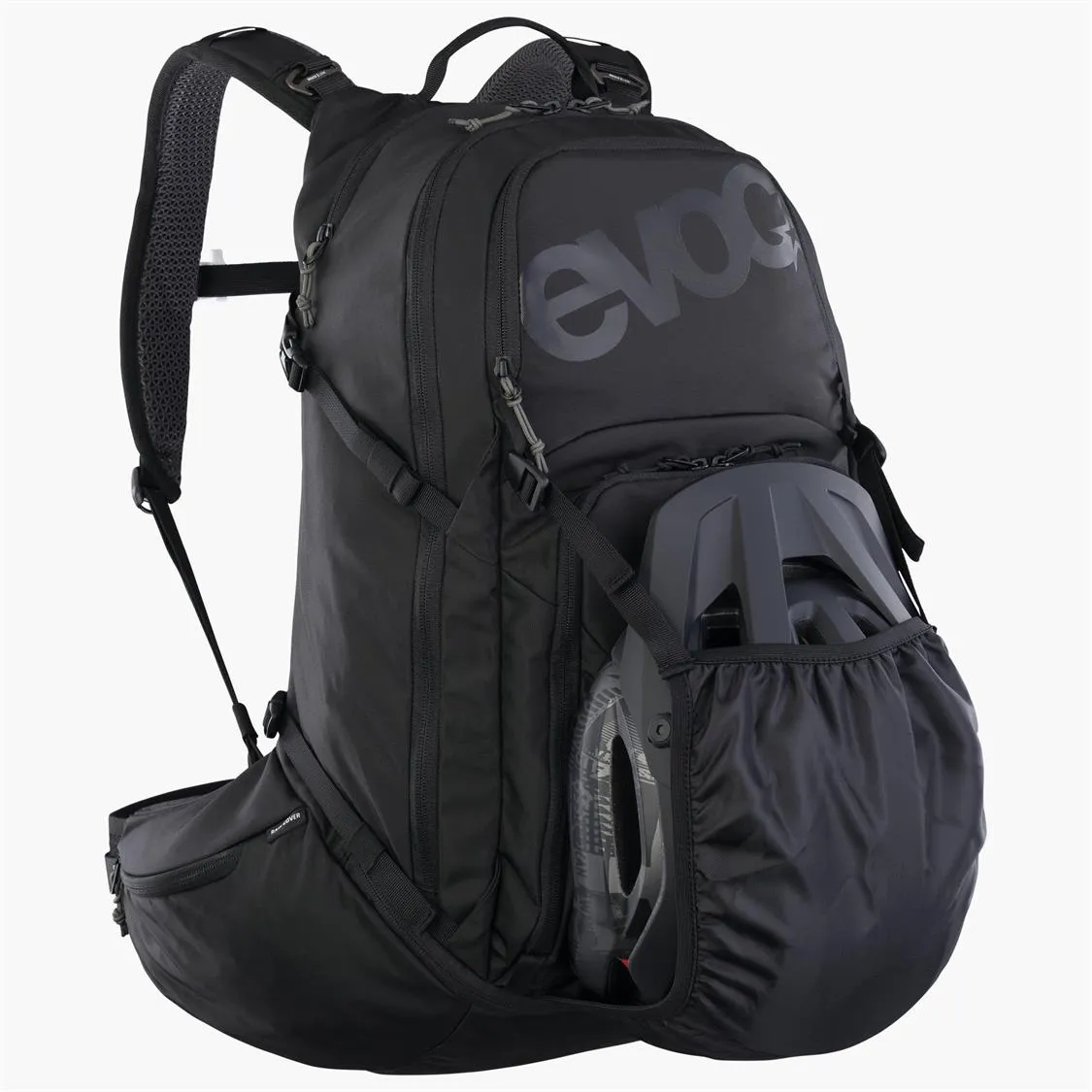 Evoc - Explorer Pro 30 (SS25)