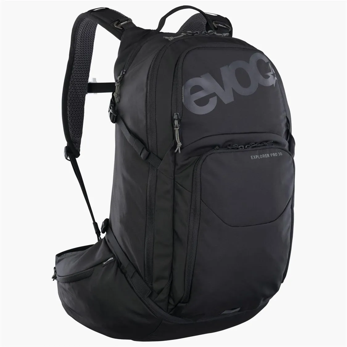 Evoc - Explorer Pro 30 (SS25)