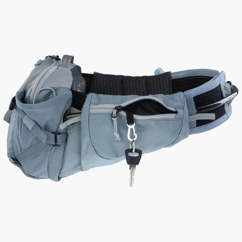 Evoc - Hip Pack Pro 3   1.5L Bladder (SS25)