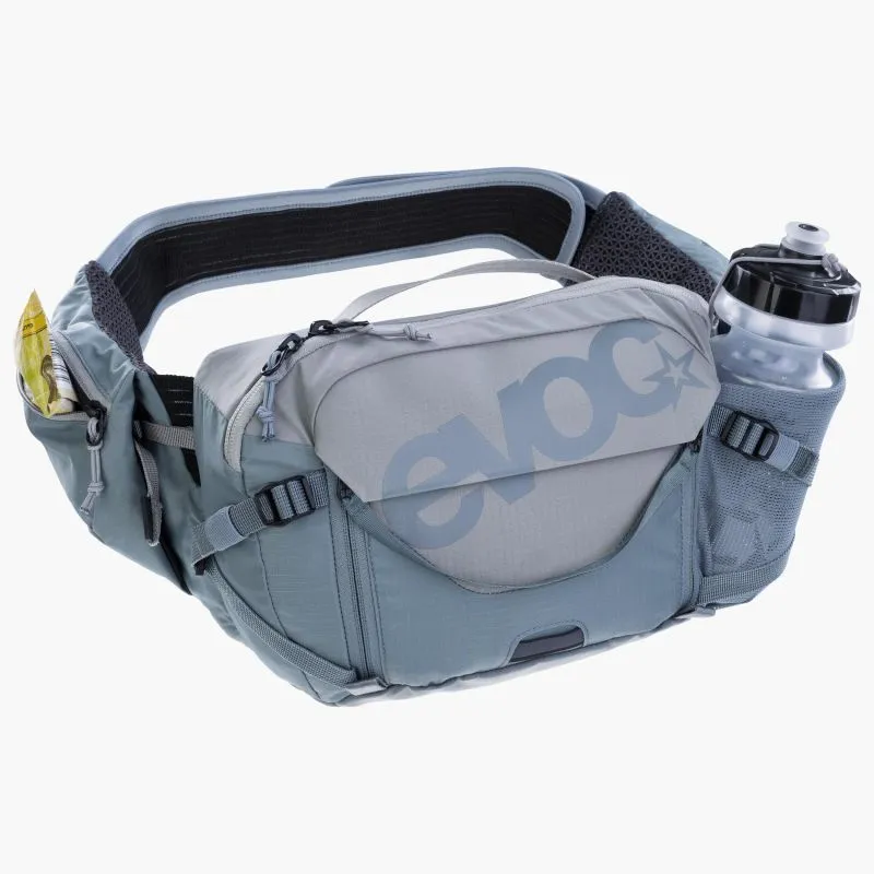 Evoc - Hip Pack Pro 3   1.5L Bladder (SS25)