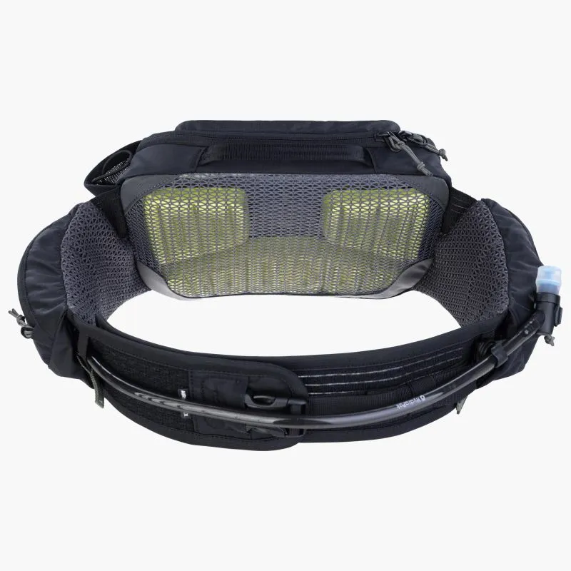 Evoc - Hip Pack Pro 3   1.5L Bladder (SS25)