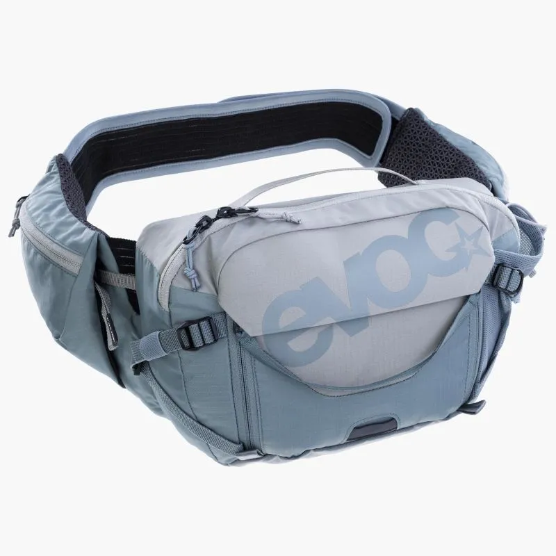 Evoc - Hip Pack Pro 3   1.5L Bladder (SS25)