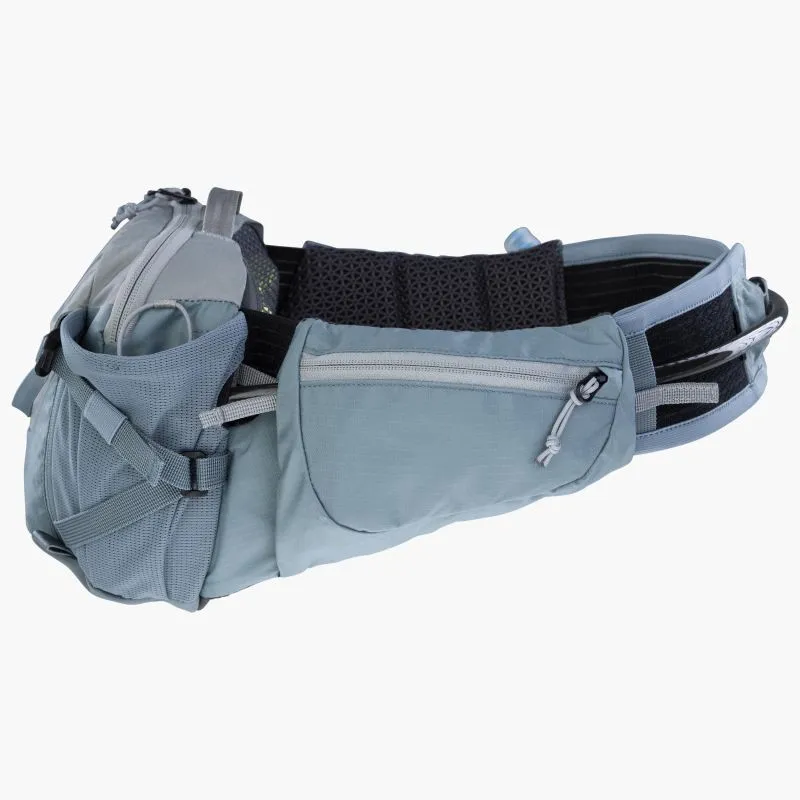 Evoc - Hip Pack Pro 3   1.5L Bladder (SS25)