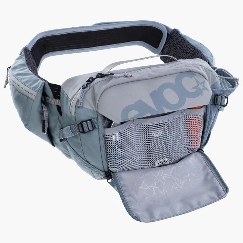 Evoc - Hip Pack Pro 3   1.5L Bladder (SS25)