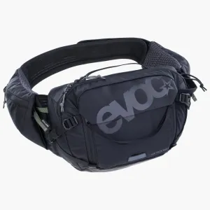 Evoc - Hip Pack Pro 3   1.5L Bladder (SS25)